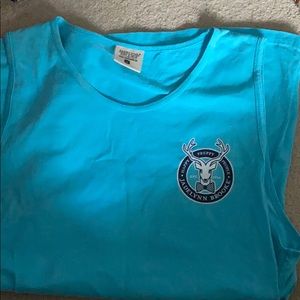 🪐TANK COLLECTION🪐